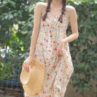 三只小熊中文歌词